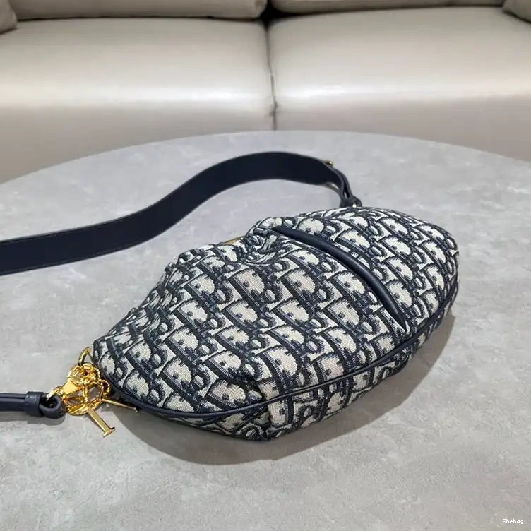 2411YA0245 Dio Bags 0528